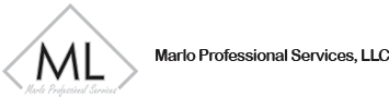 Marlo Professional Services